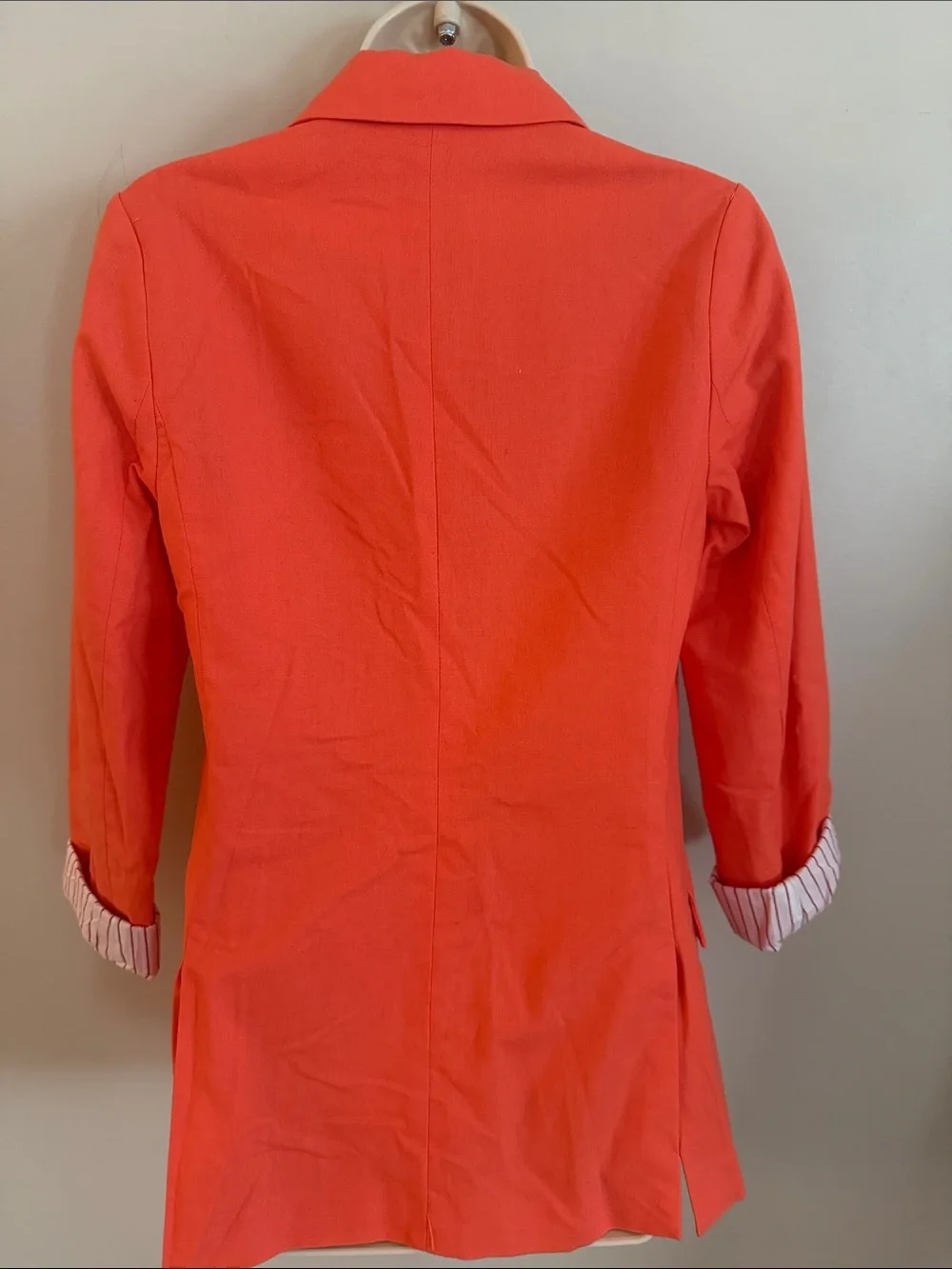 dolan stylish coral